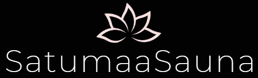 SatumaaSaunan palvelut