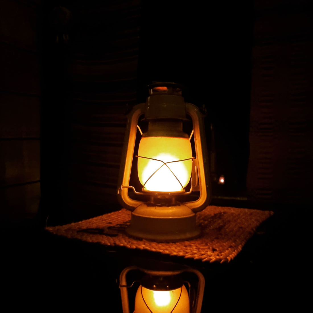 Kokonaisvaltainen hyvinvointi – Saunan, rentoutumisen ja valmennuksen voima