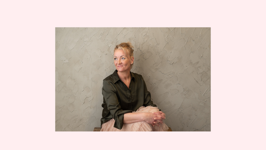 Vitutusnurkka™ – Työkirja, tunnepurku & palautuminen